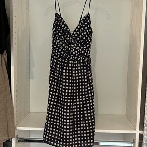 Shoshanna short dress
